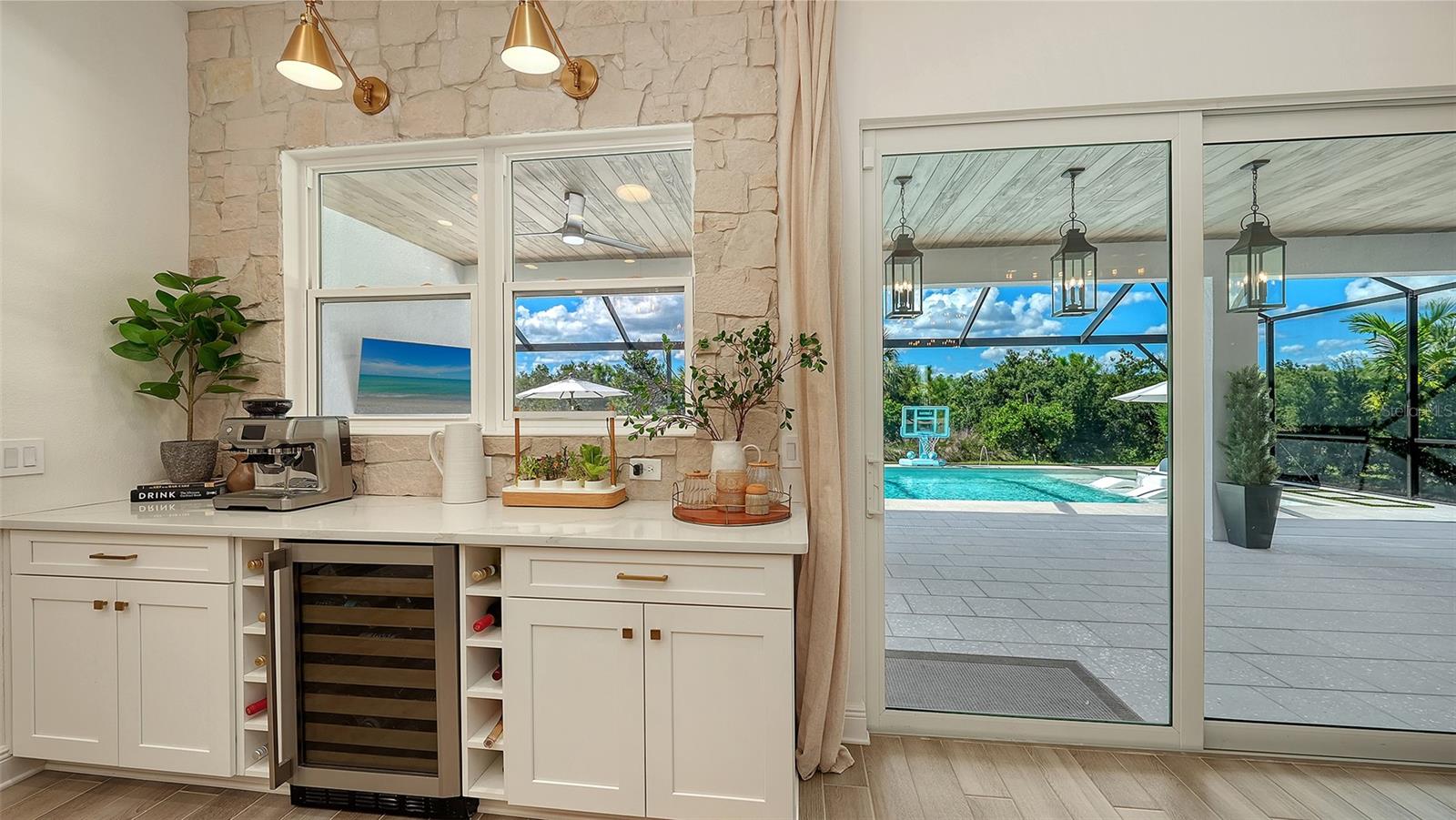 10317 CANAVERAL CIR — photo 14