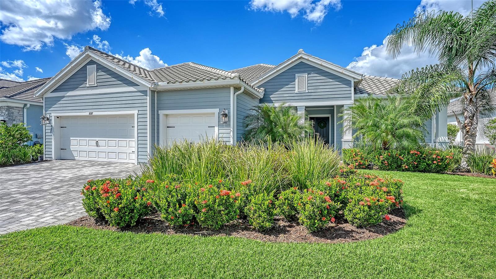 10317 CANAVERAL CIR — photo 61