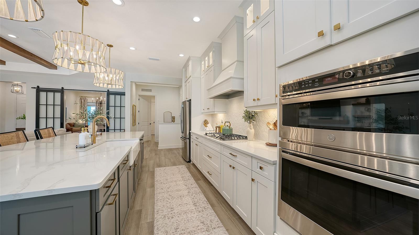 10317 CANAVERAL CIR — photo 15