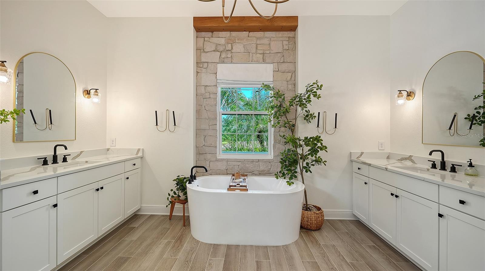 10317 CANAVERAL CIR — photo 26