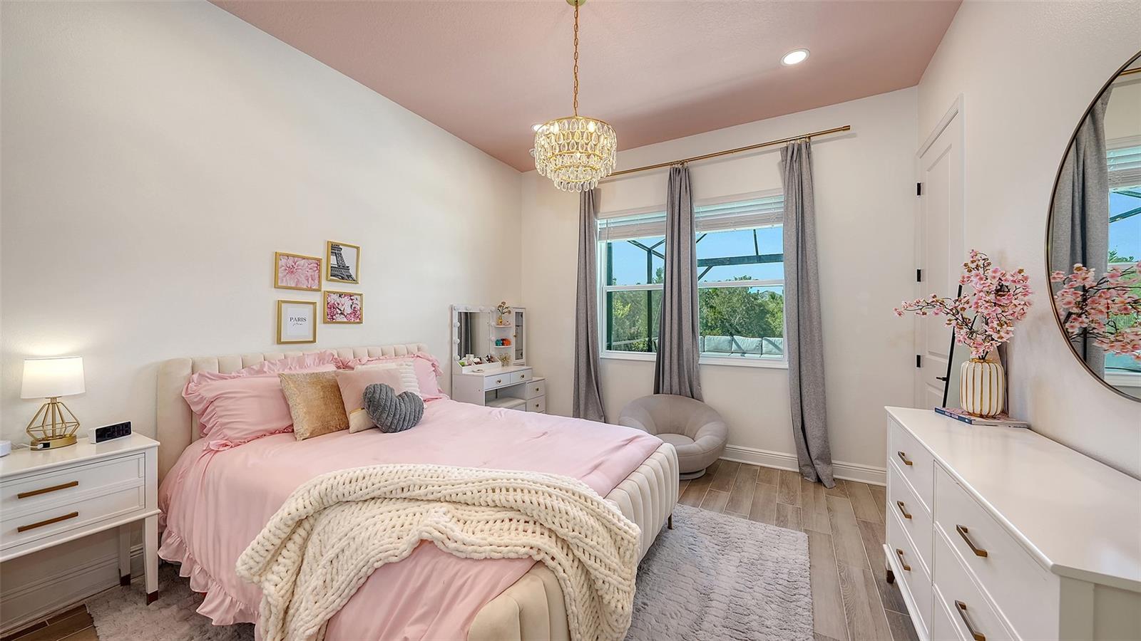 10317 CANAVERAL CIR — photo 34