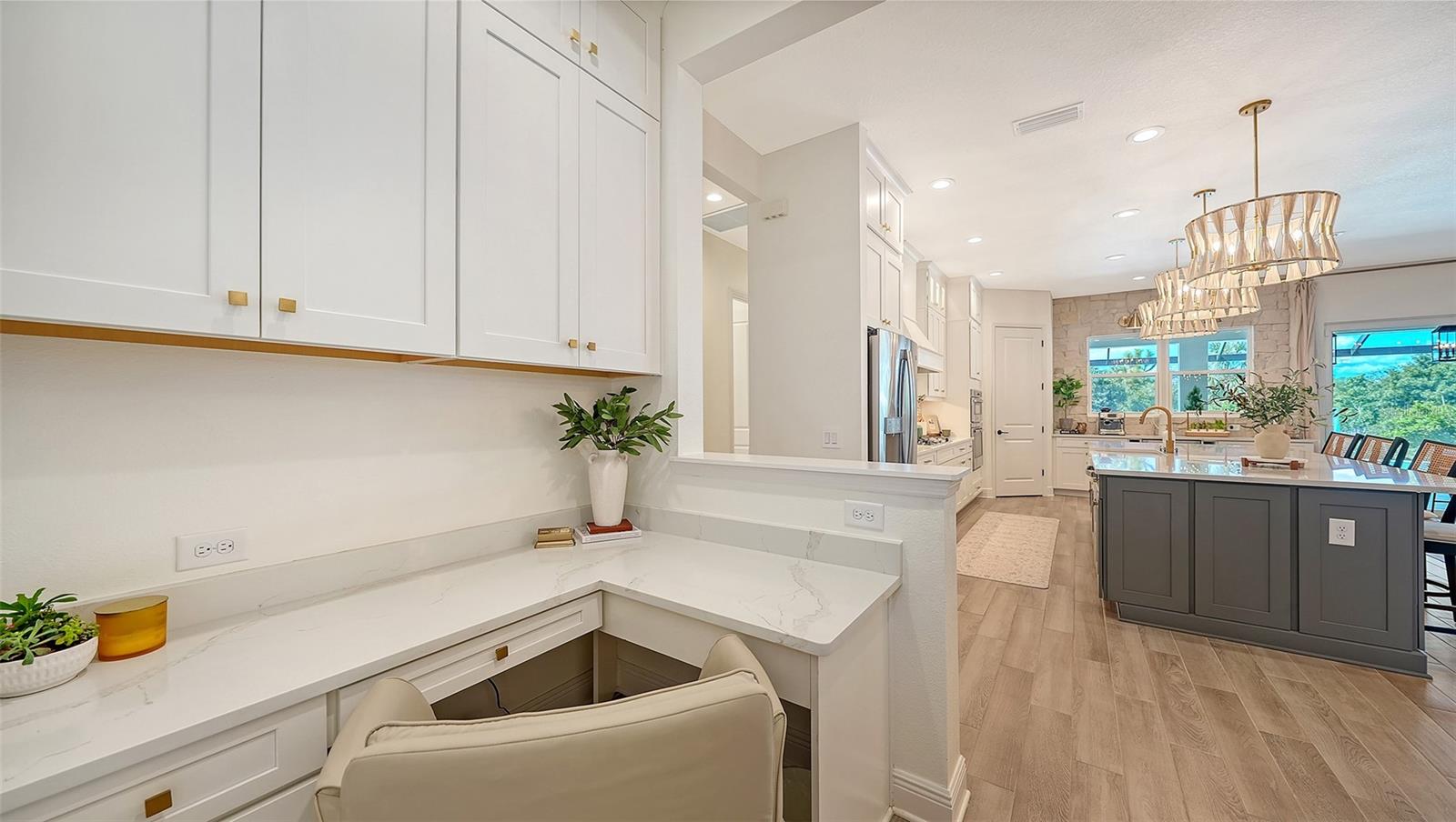 10317 CANAVERAL CIR — photo 30