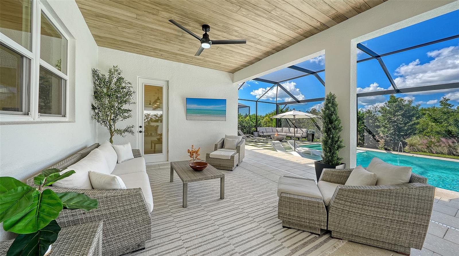 10317 CANAVERAL CIR — photo 43