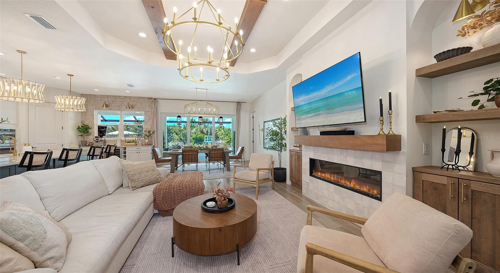 10317 CANAVERAL CIR — photo 4