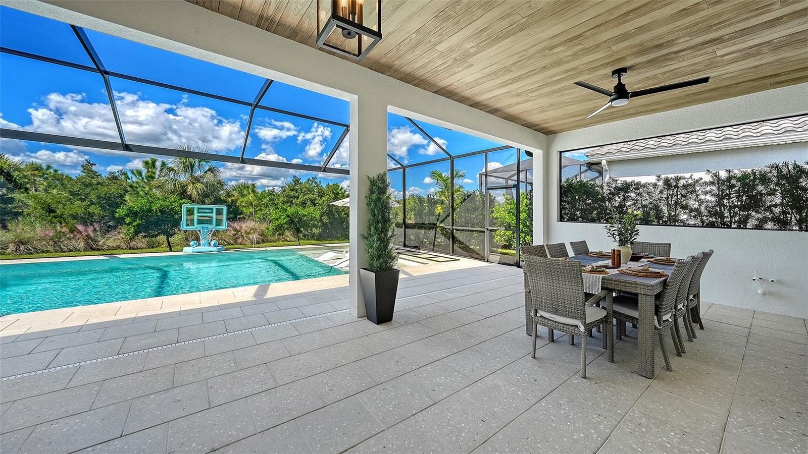 10317 CANAVERAL CIR — photo 45