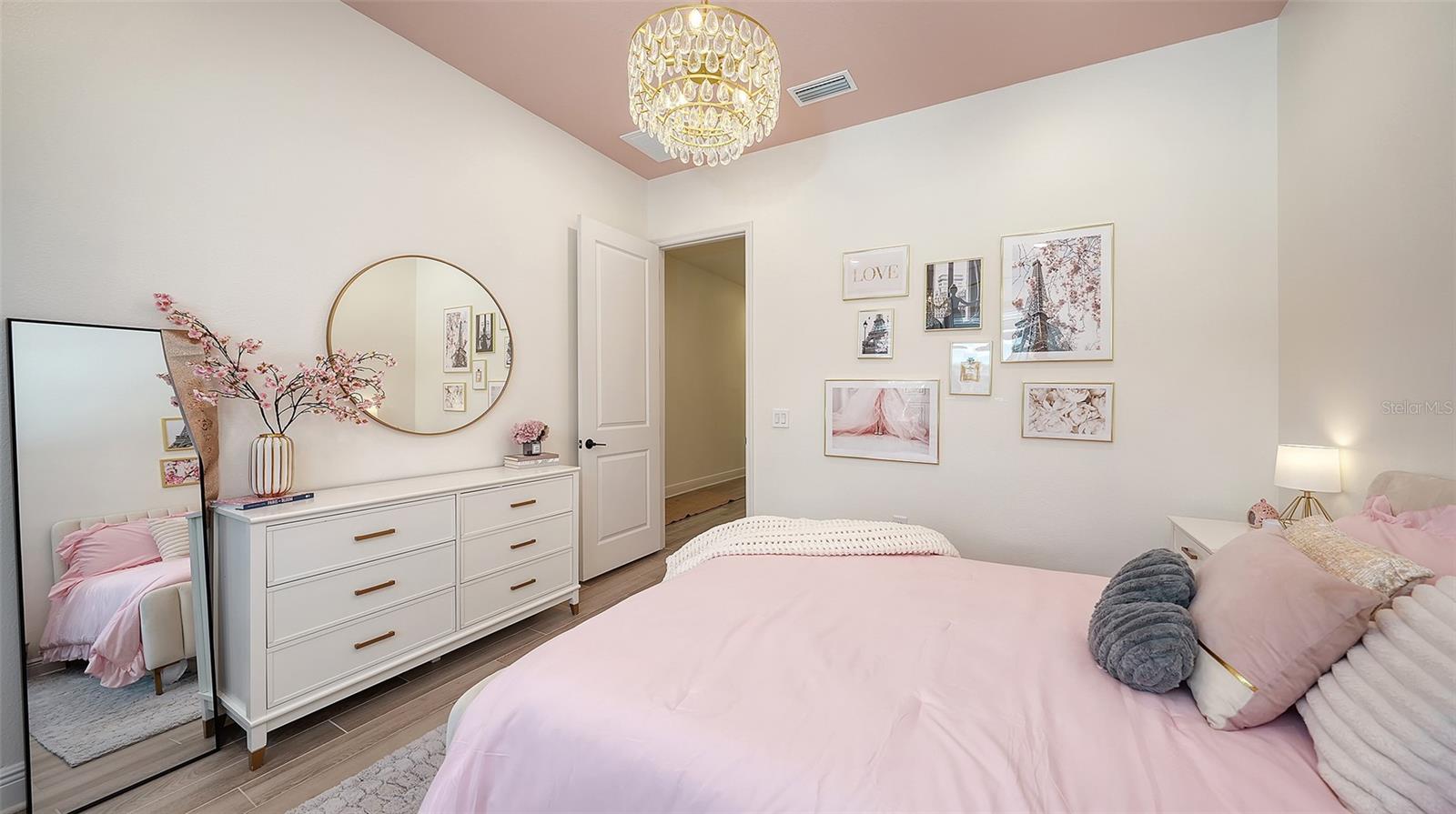 10317 CANAVERAL CIR — photo 35
