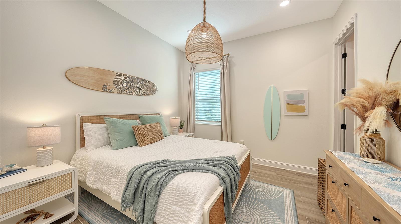 10317 CANAVERAL CIR — photo 31