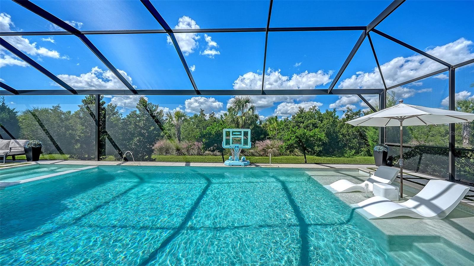 10317 CANAVERAL CIR — photo 46