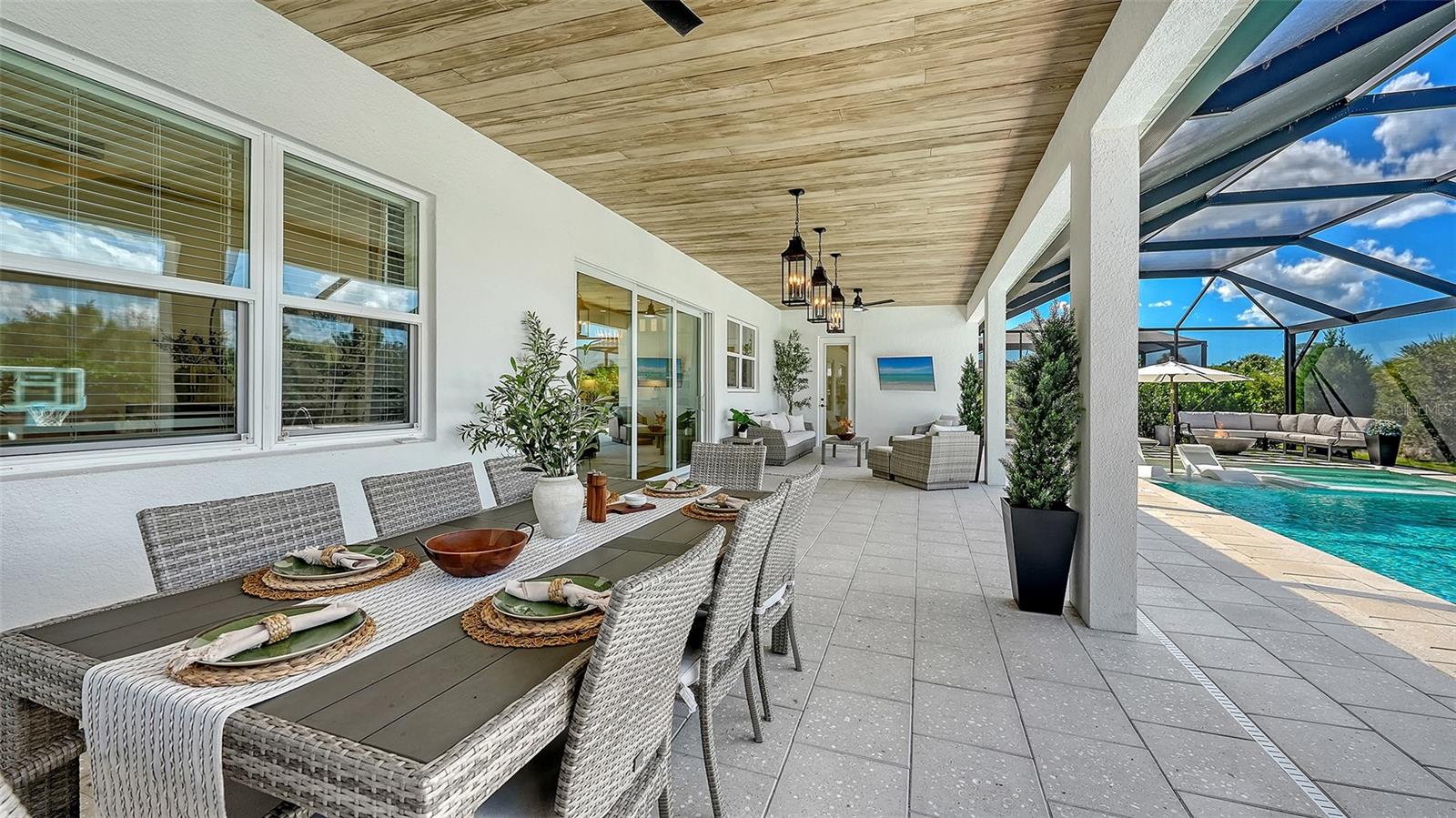 10317 CANAVERAL CIR — photo 41