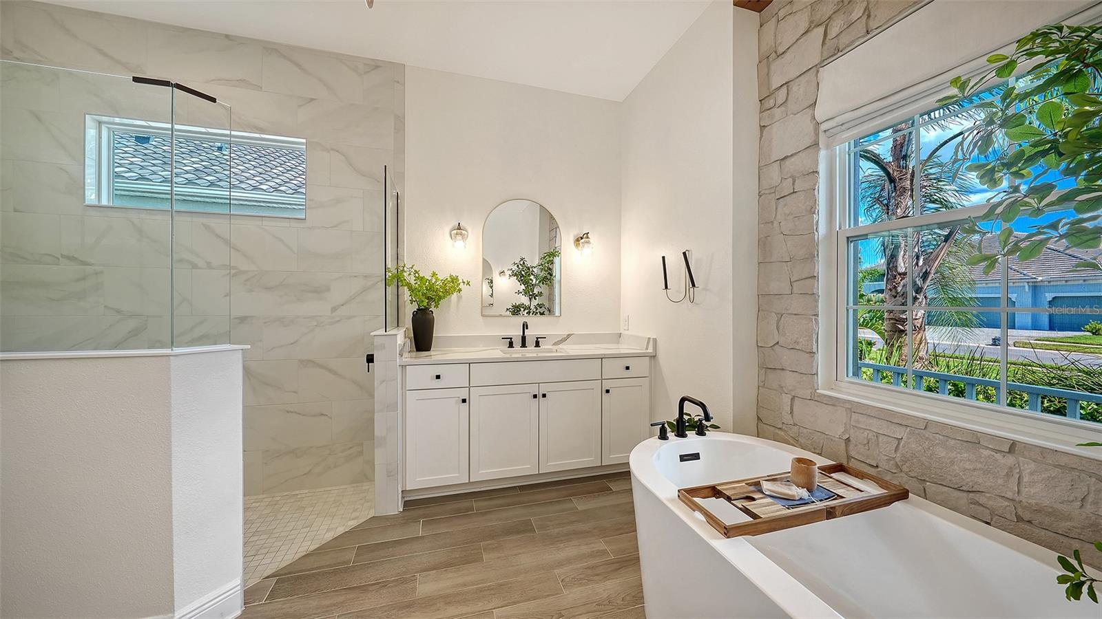 10317 CANAVERAL CIR — photo 27