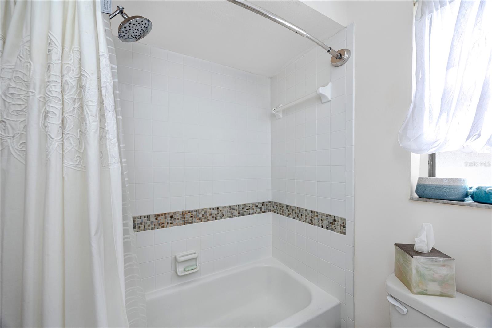 14803 SUNSET DR — photo 25