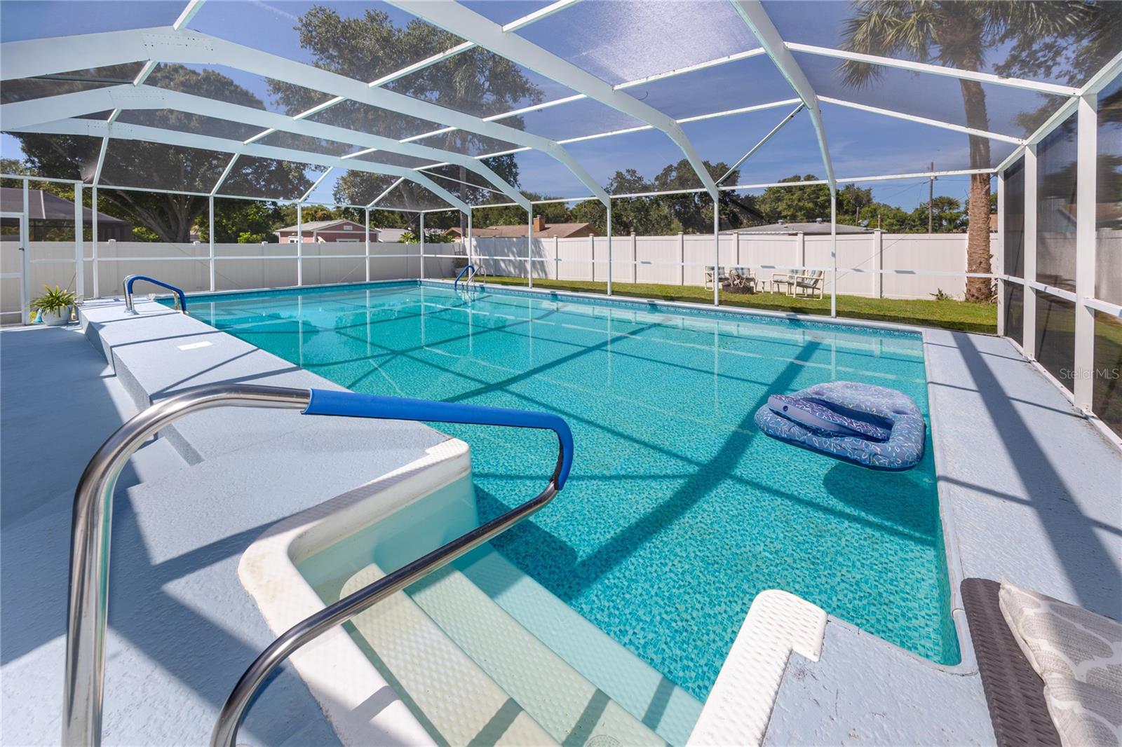 14803 SUNSET DR — photo 3