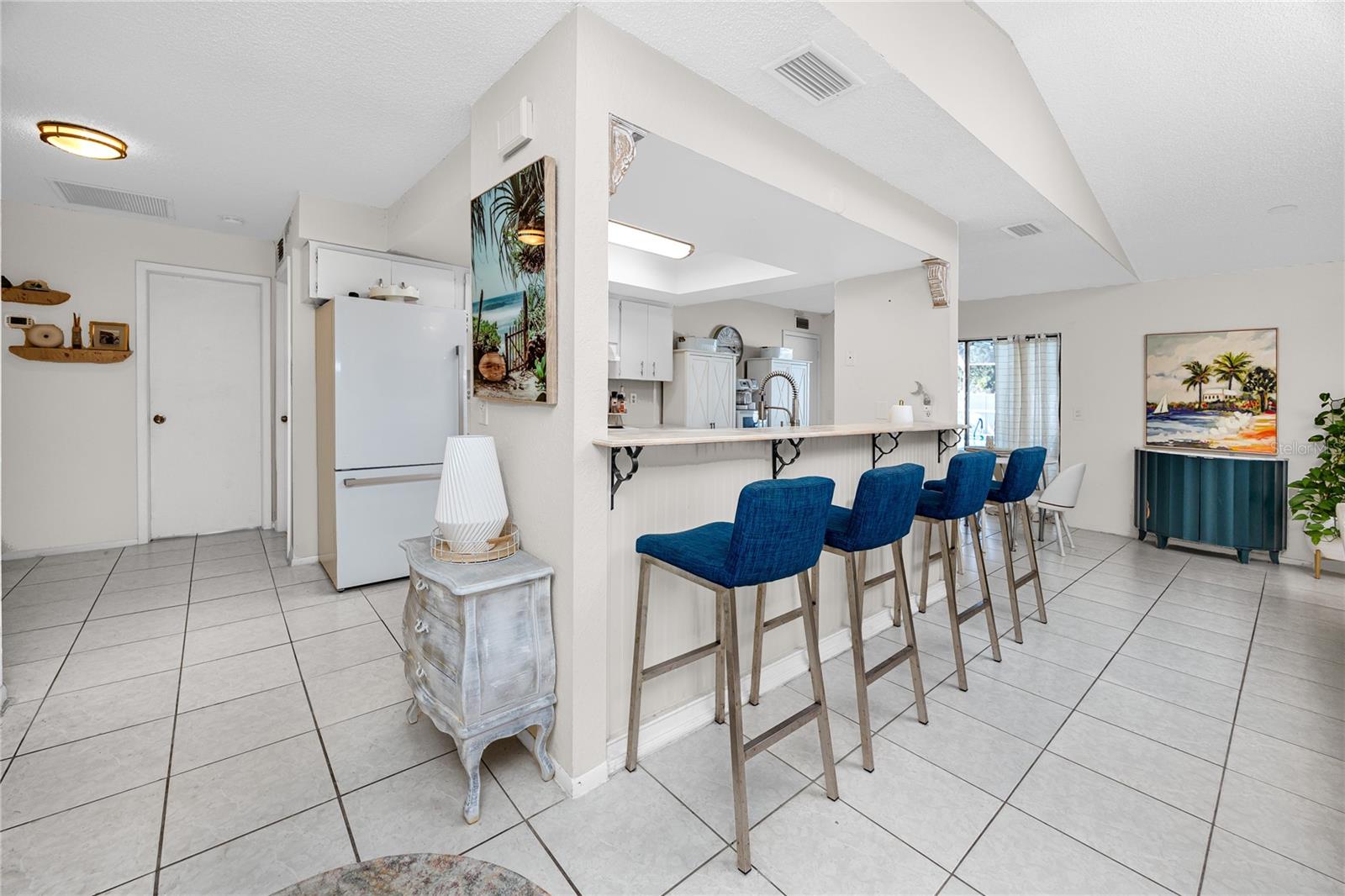 14803 SUNSET DR — photo 10