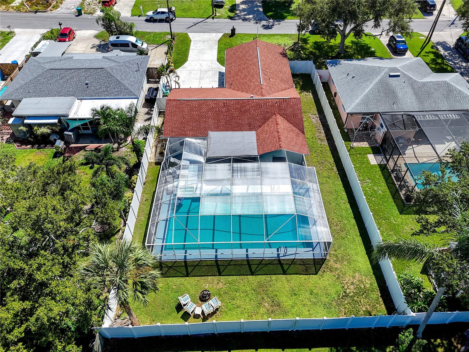 14803 SUNSET DR — photo 36