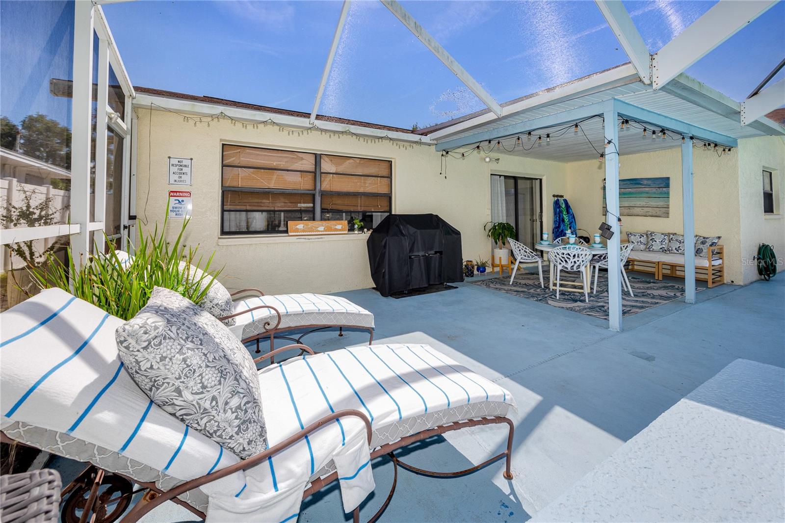 14803 SUNSET DR — photo 30