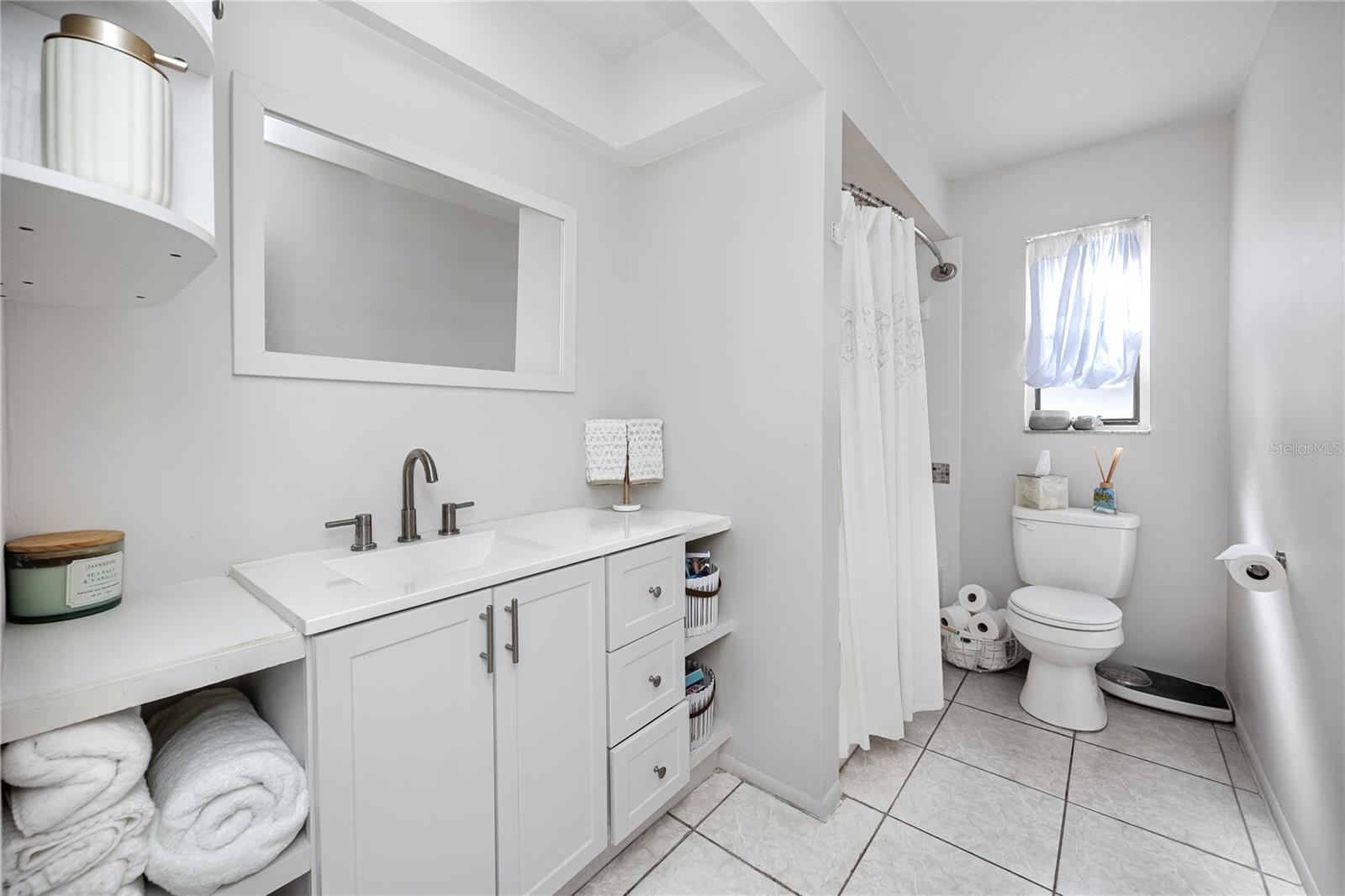 14803 SUNSET DR — photo 24