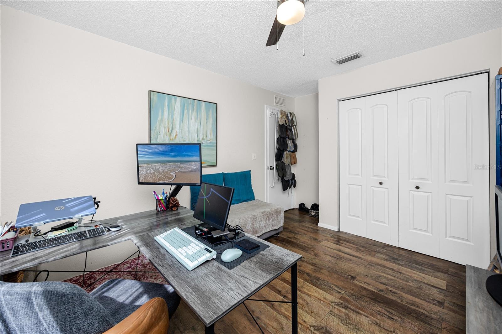 14803 SUNSET DR — photo 27