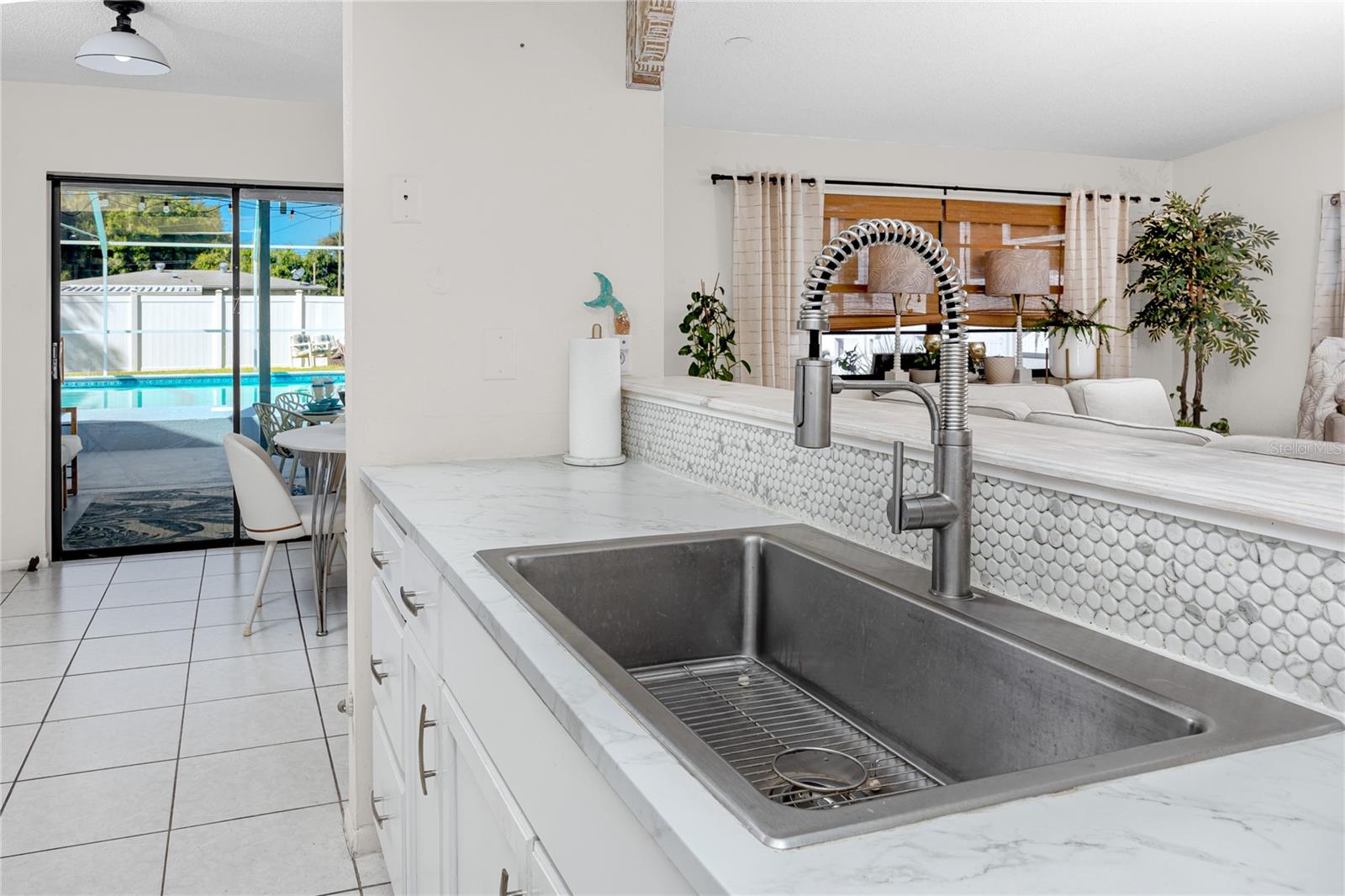 14803 SUNSET DR — photo 15