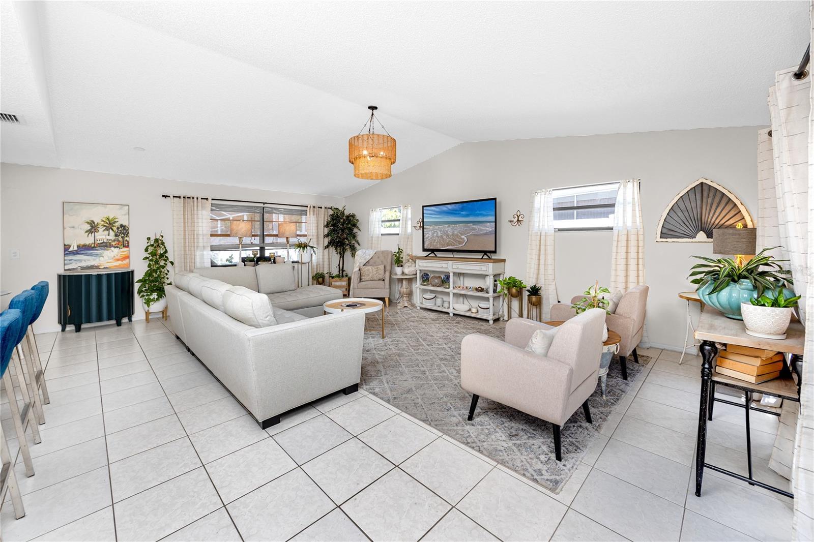 14803 SUNSET DR — photo 6