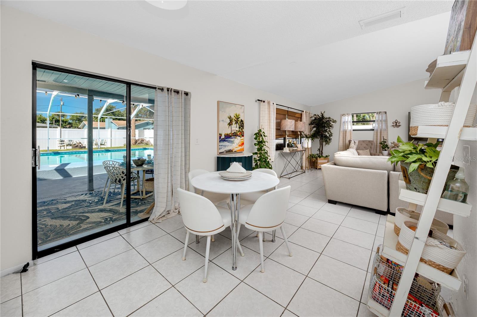 14803 SUNSET DR — photo 8