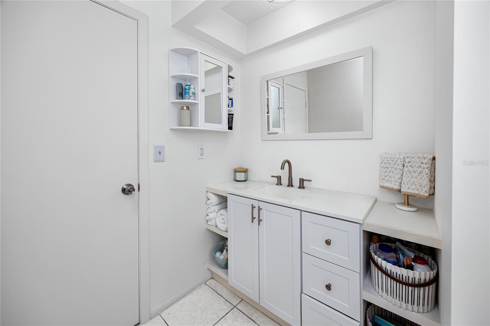 14803 SUNSET DR — photo 20