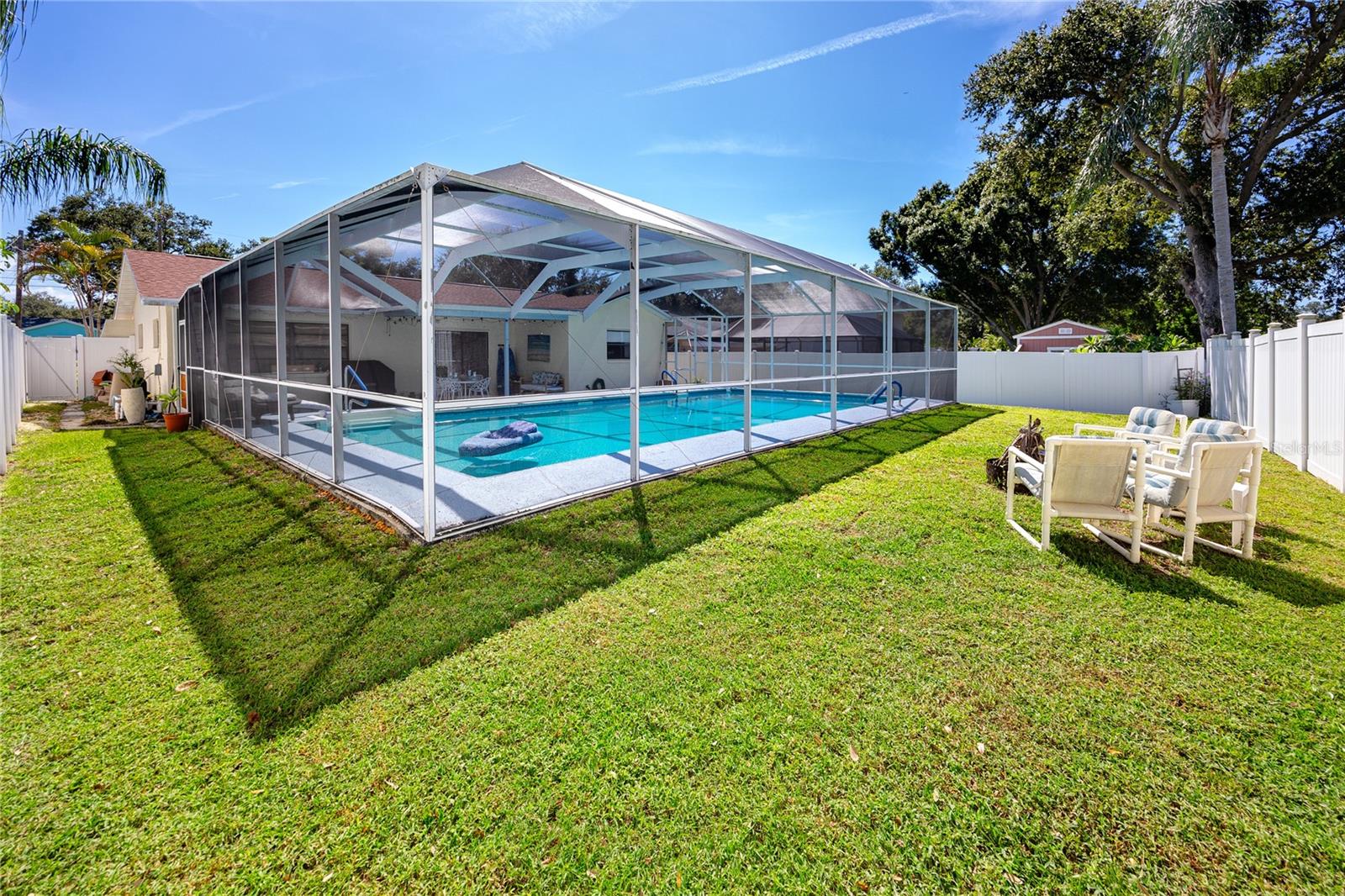 14803 SUNSET DR — photo 37