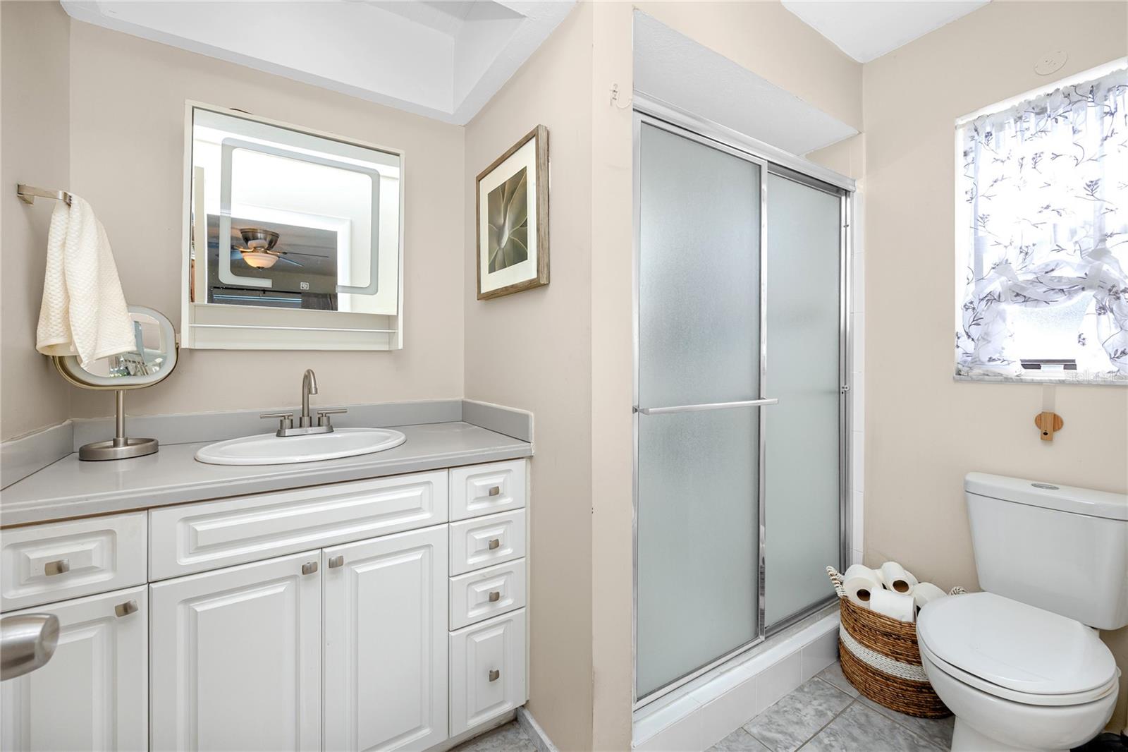 14803 SUNSET DR — photo 19