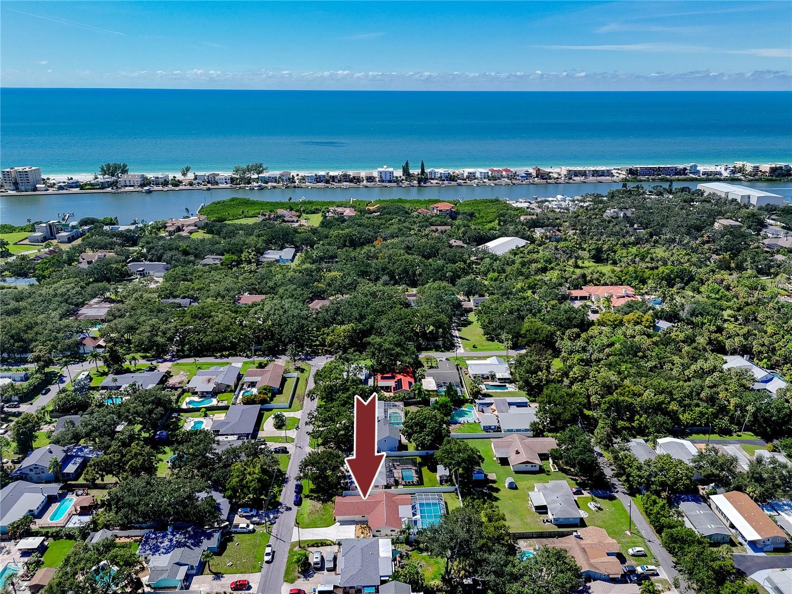 14803 SUNSET DR — photo 44