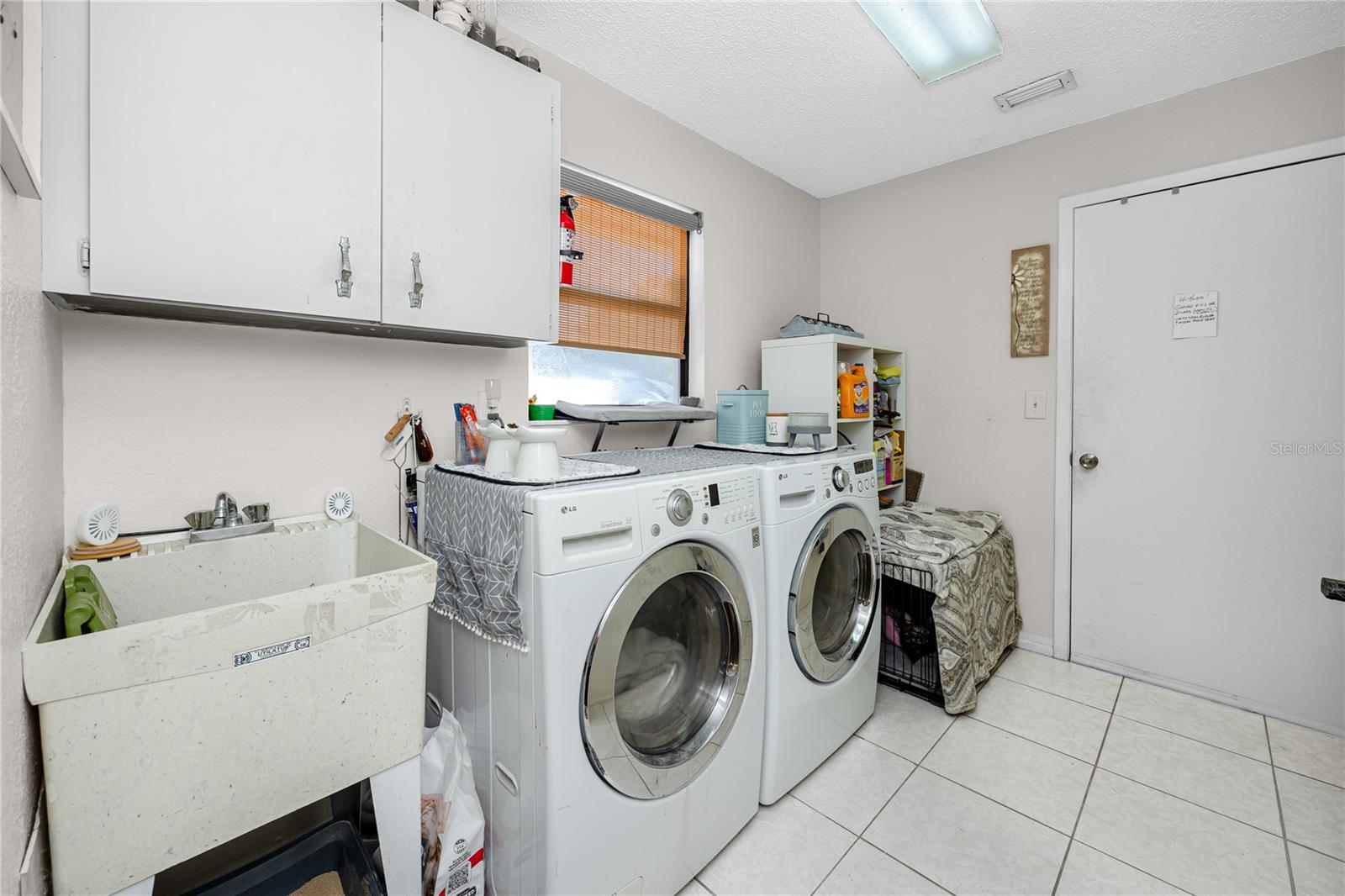 14803 SUNSET DR — photo 28