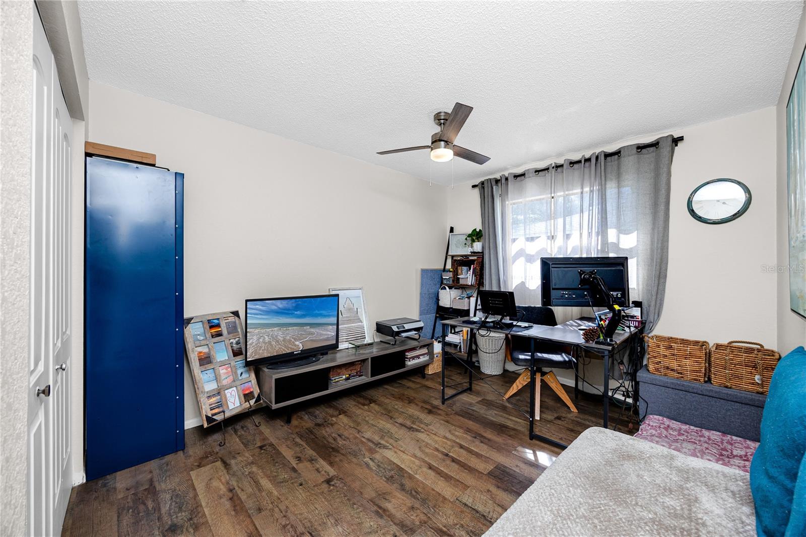 14803 SUNSET DR — photo 26