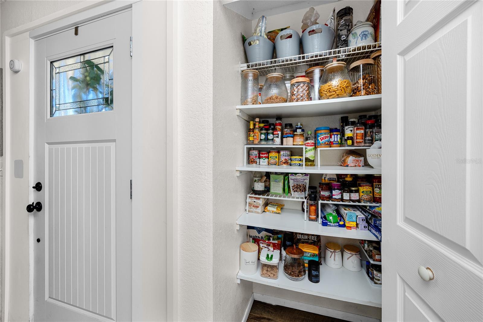 14803 SUNSET DR — photo 17