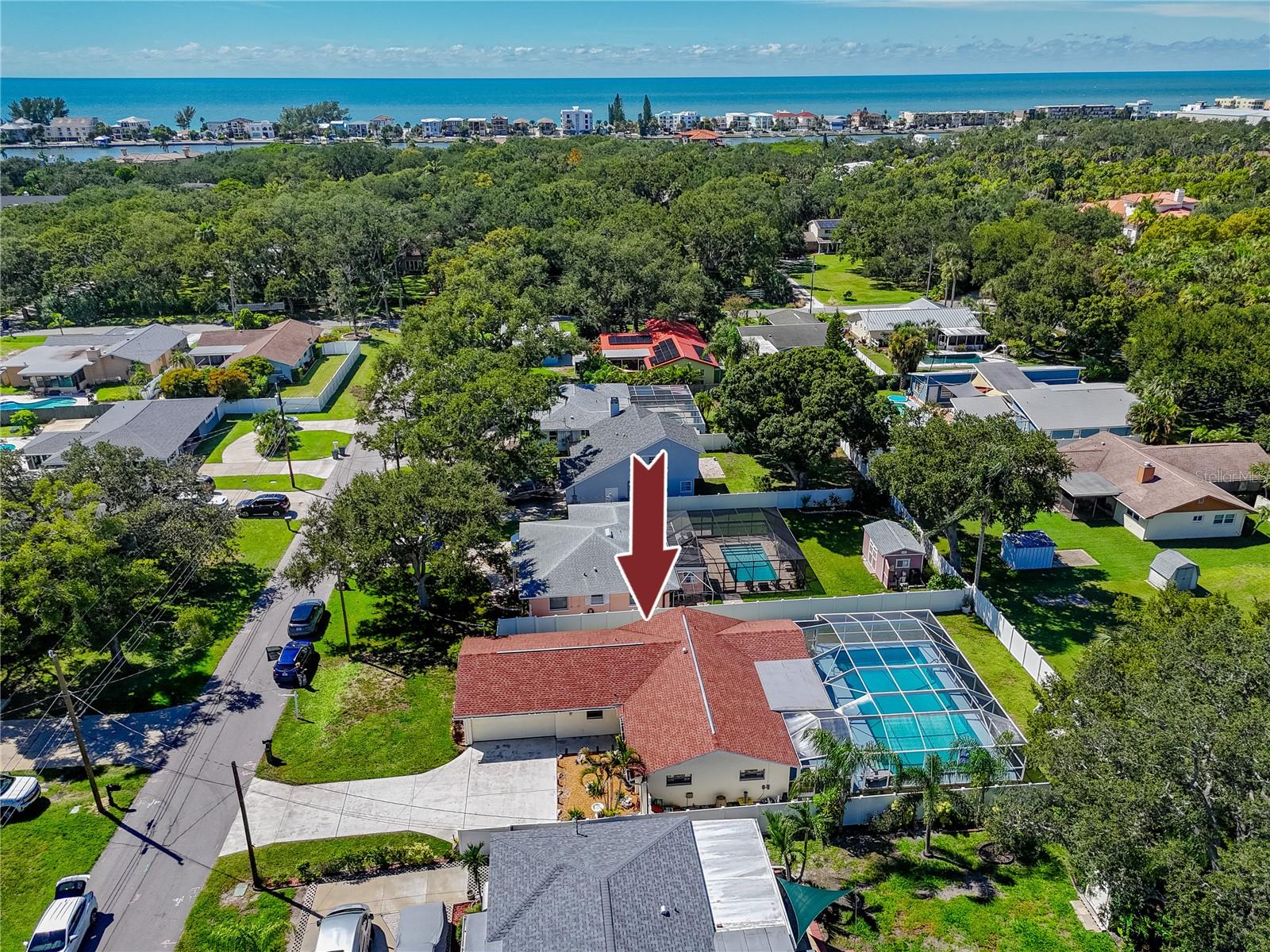 14803 SUNSET DR — photo 40