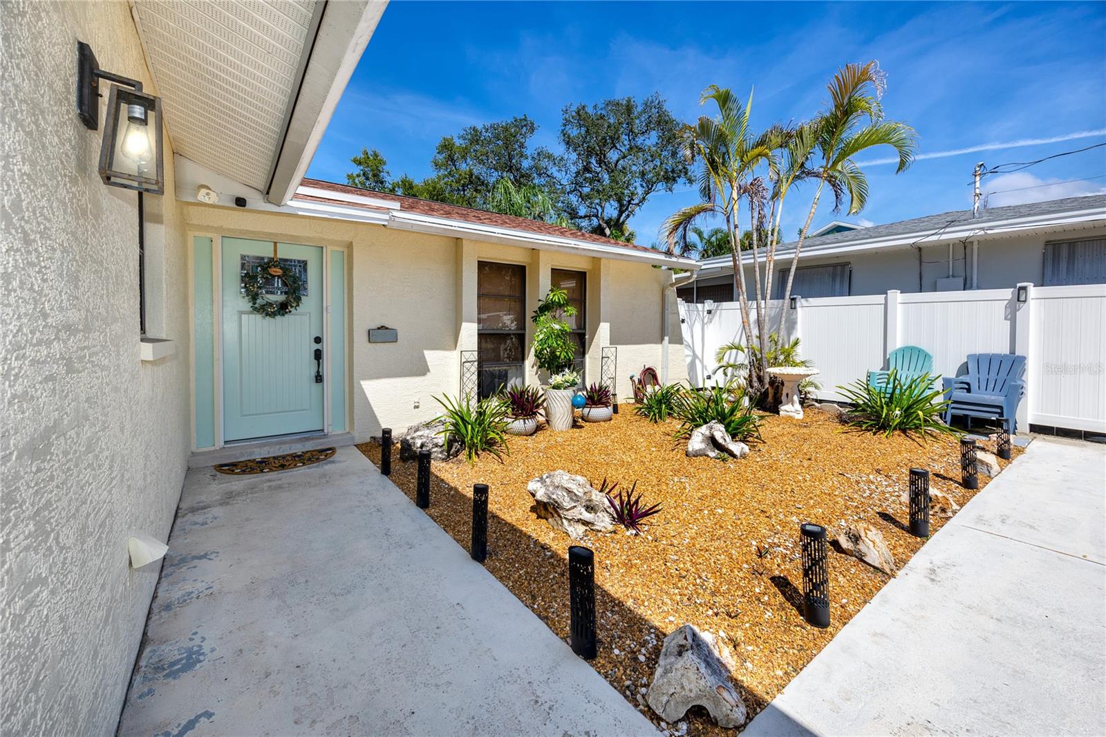 14803 SUNSET DR — photo 38