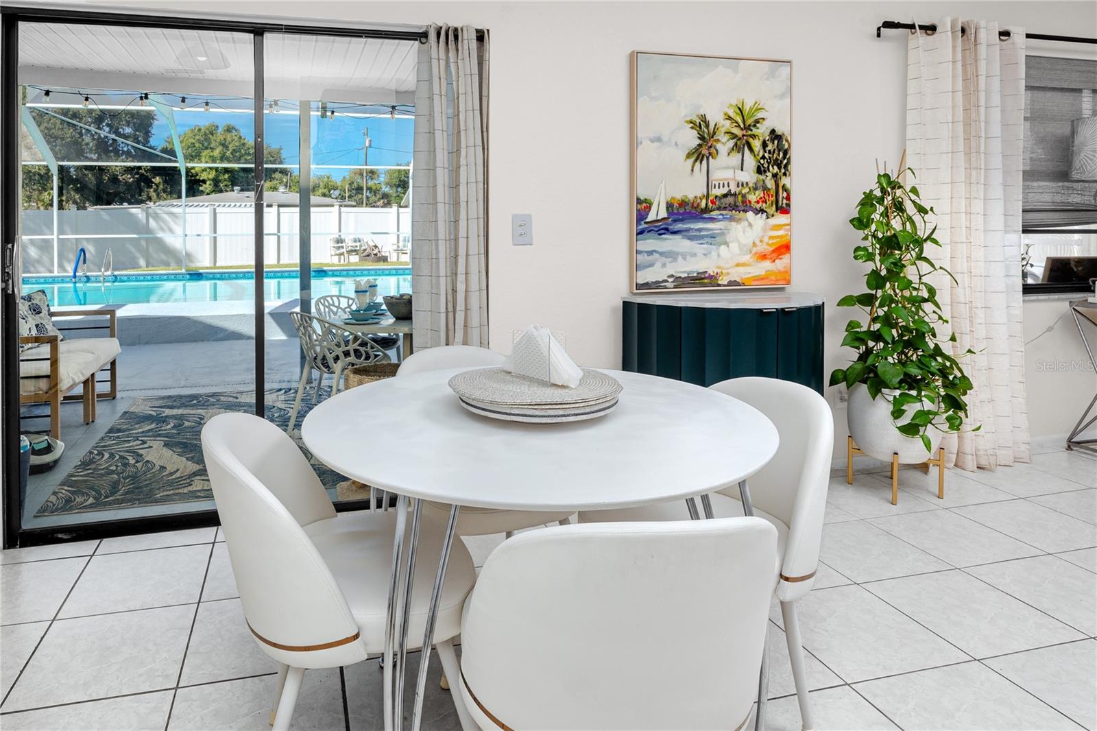 14803 SUNSET DR — photo 9