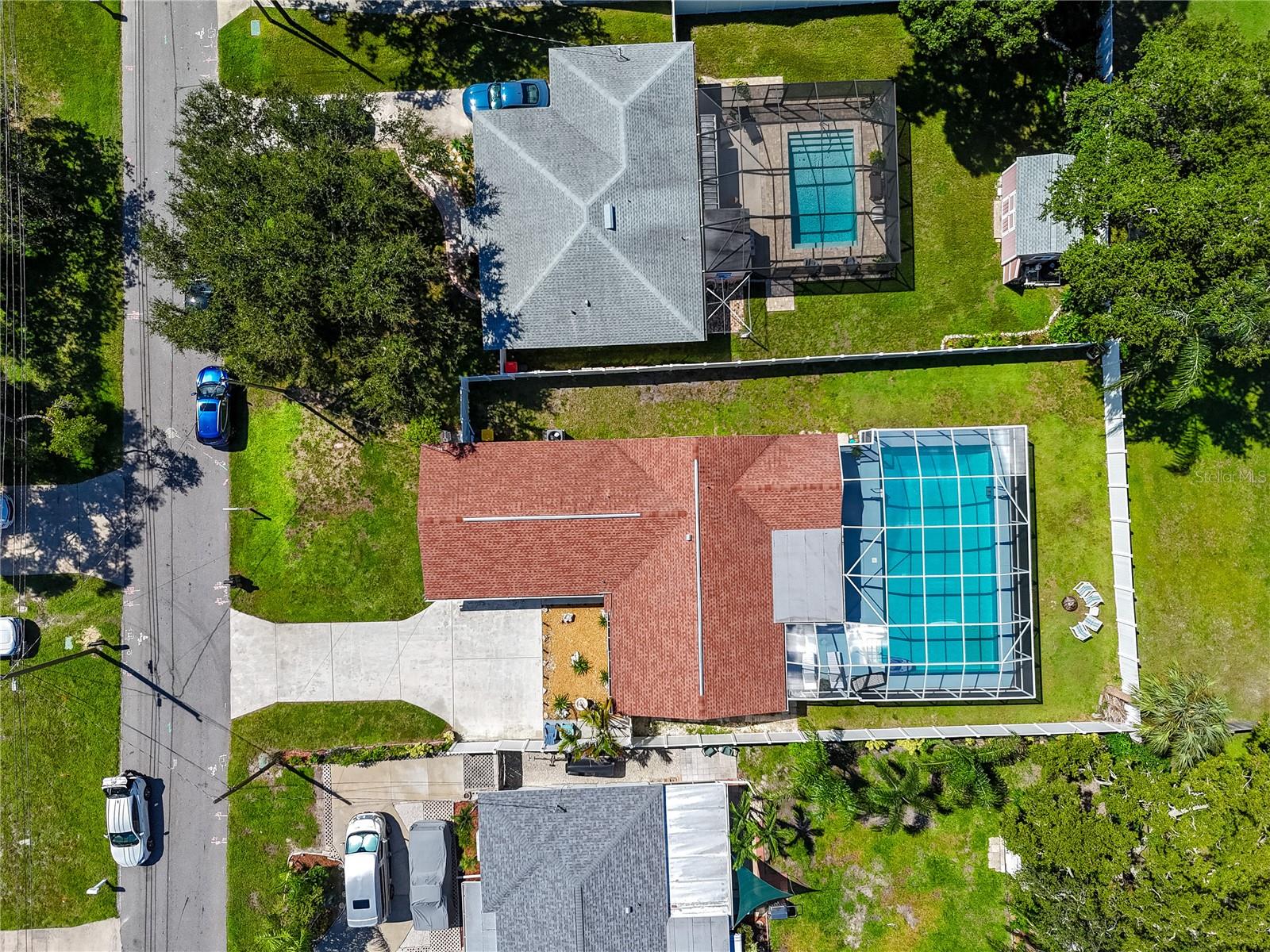 14803 SUNSET DR — photo 41