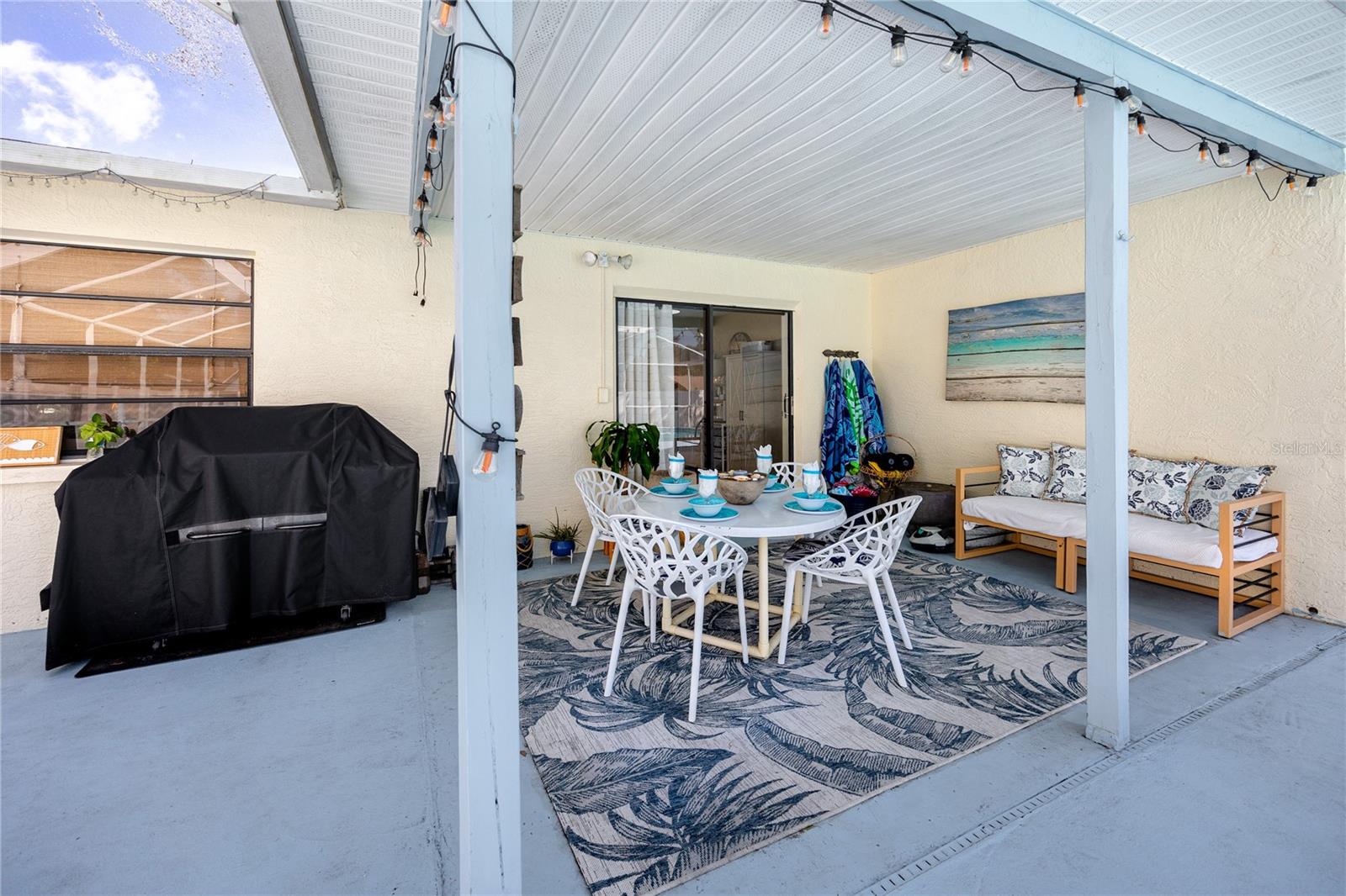 14803 SUNSET DR — photo 29