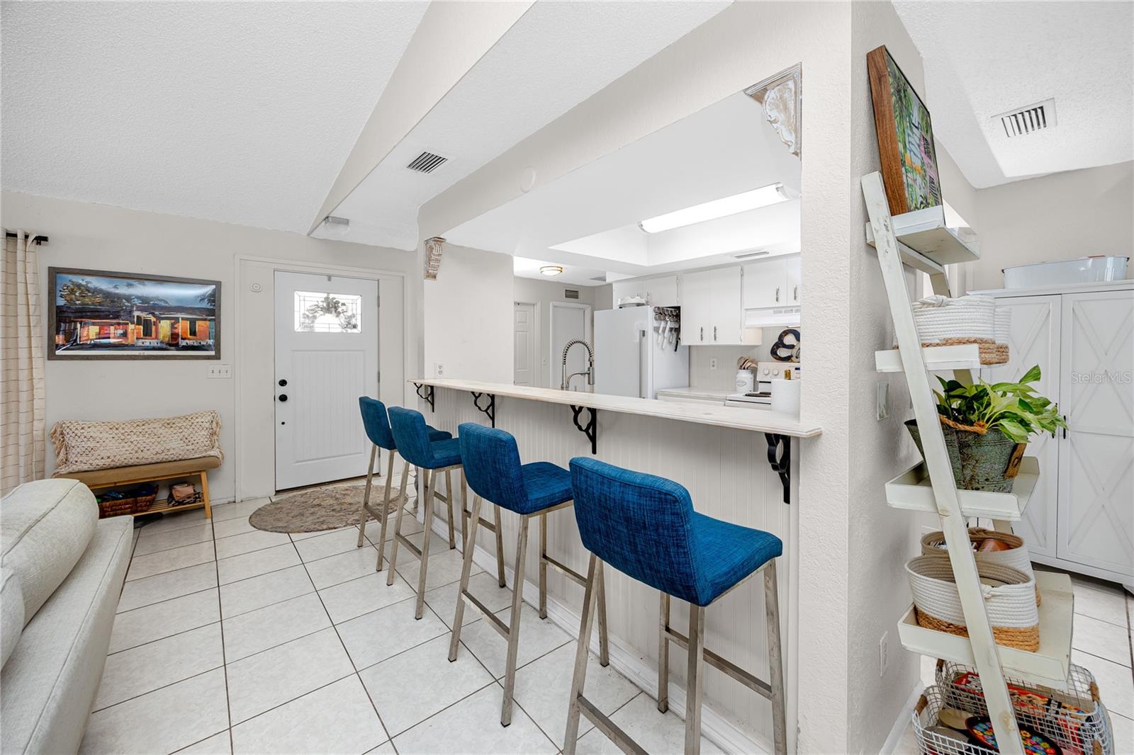 14803 SUNSET DR — photo 11