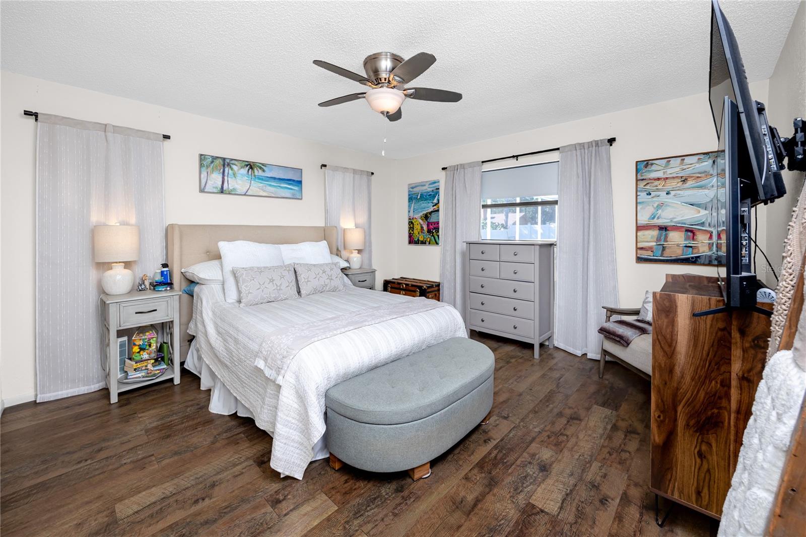 14803 SUNSET DR — photo 18
