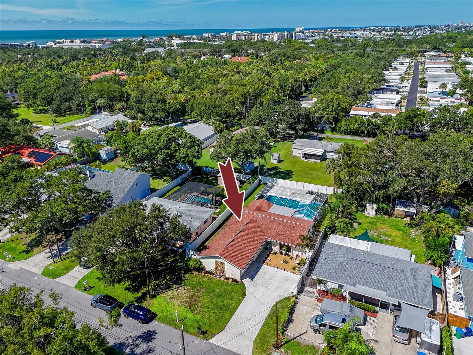 14803 SUNSET DR — photo 39