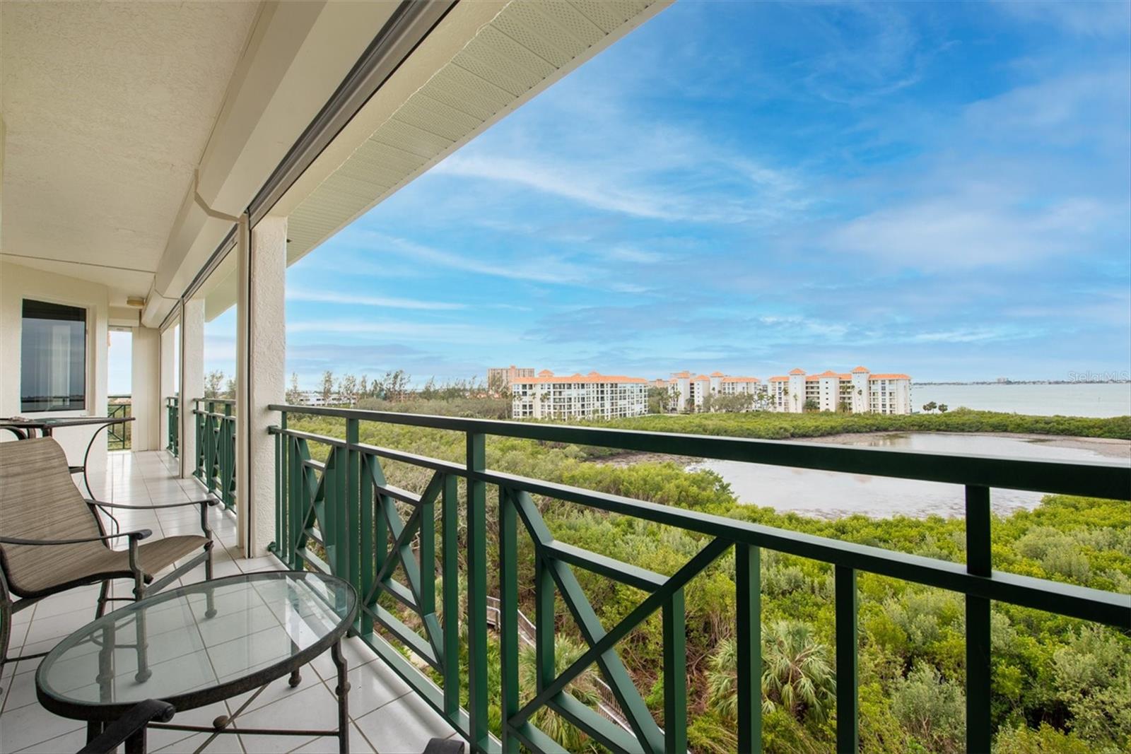 4750 DOLPHIN CAY LN S #604 — photo 7