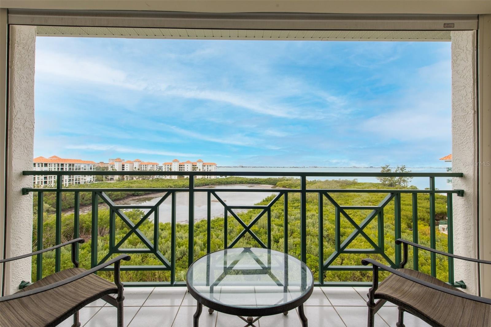 4750 DOLPHIN CAY LN S #604 — photo 6