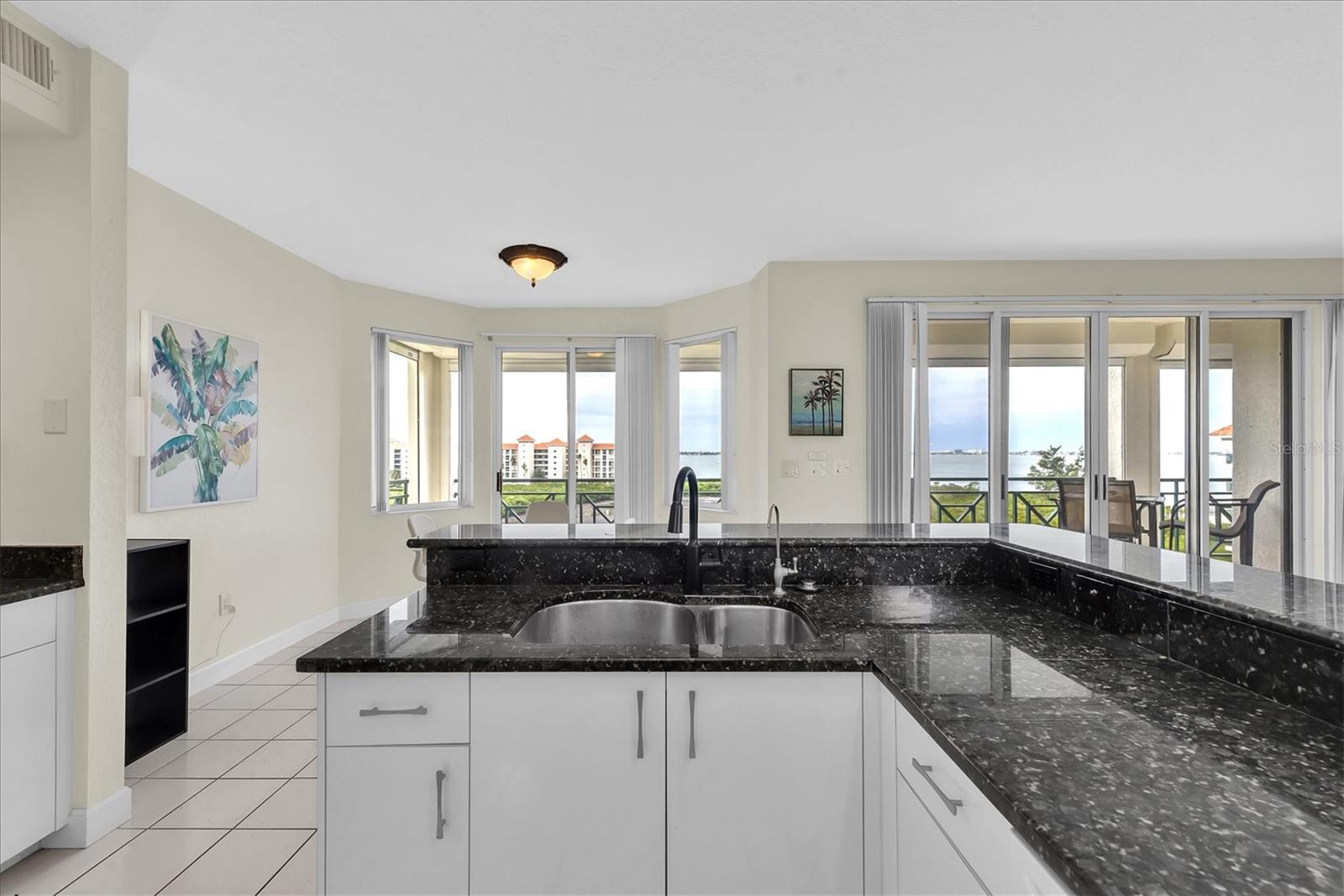 4750 DOLPHIN CAY LN S #604 — photo 16