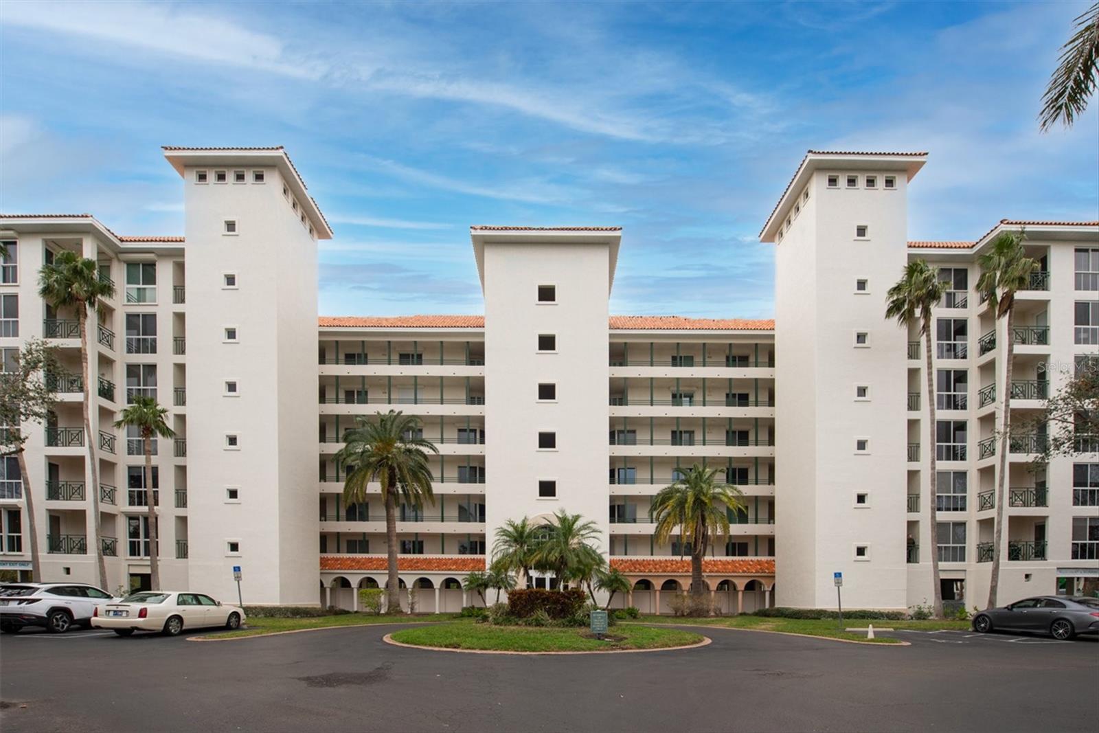 4750 DOLPHIN CAY LN S #604 — photo 38