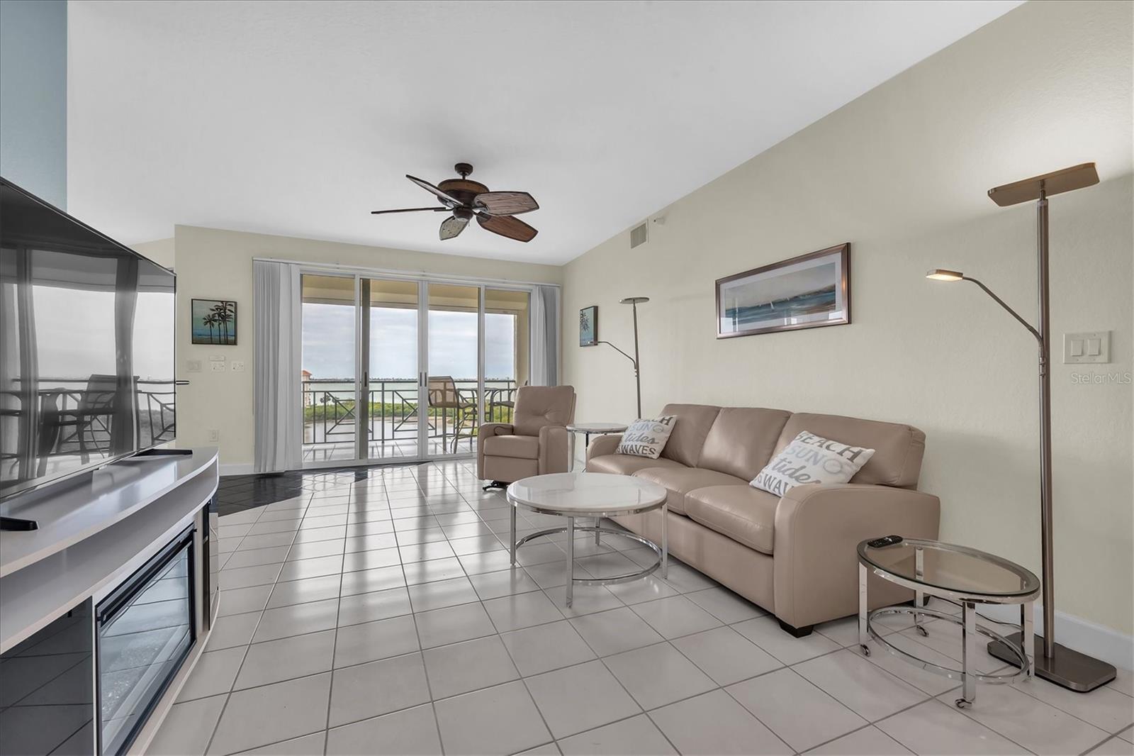 4750 DOLPHIN CAY LN S #604 — photo 5