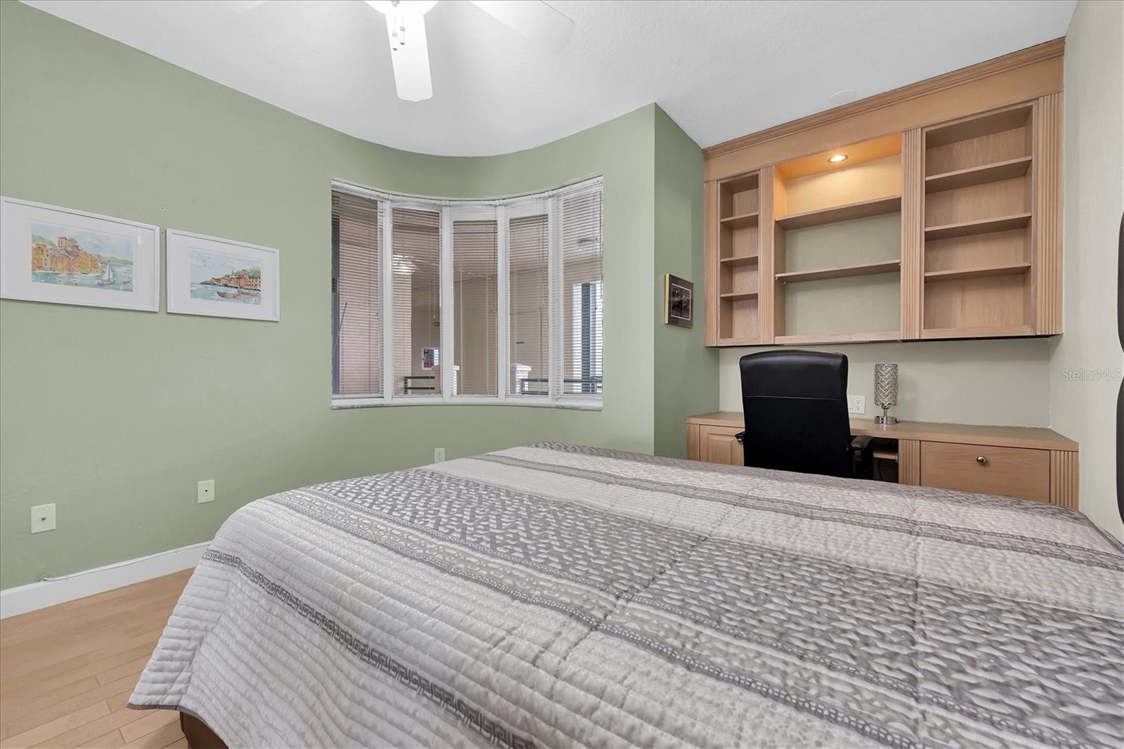 4750 DOLPHIN CAY LN S #604 — photo 30