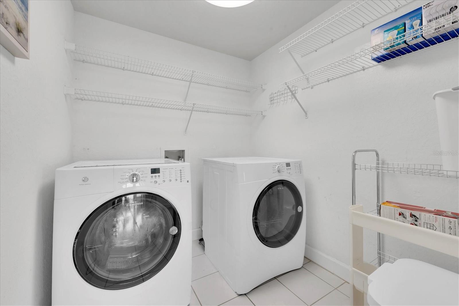 4750 DOLPHIN CAY LN S #604 — photo 31