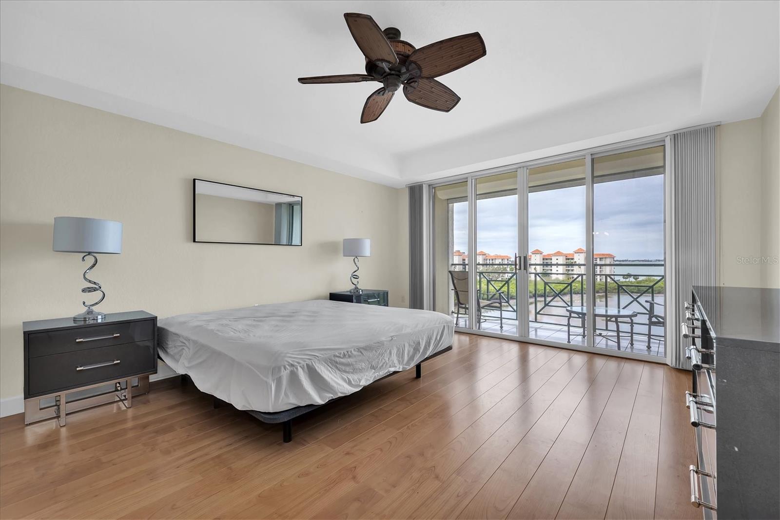 4750 DOLPHIN CAY LN S #604 — photo 21