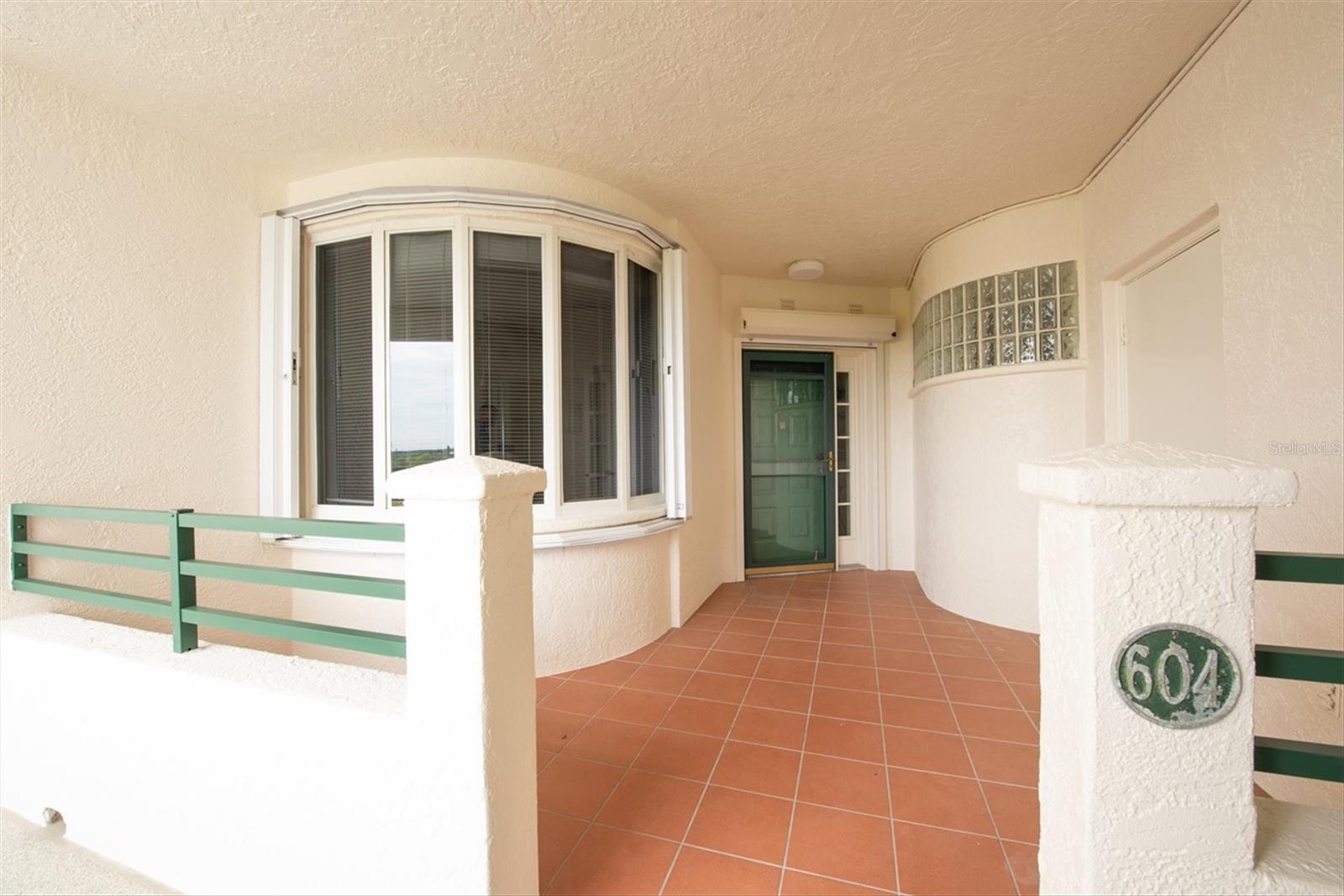 4750 DOLPHIN CAY LN S #604 — photo 2