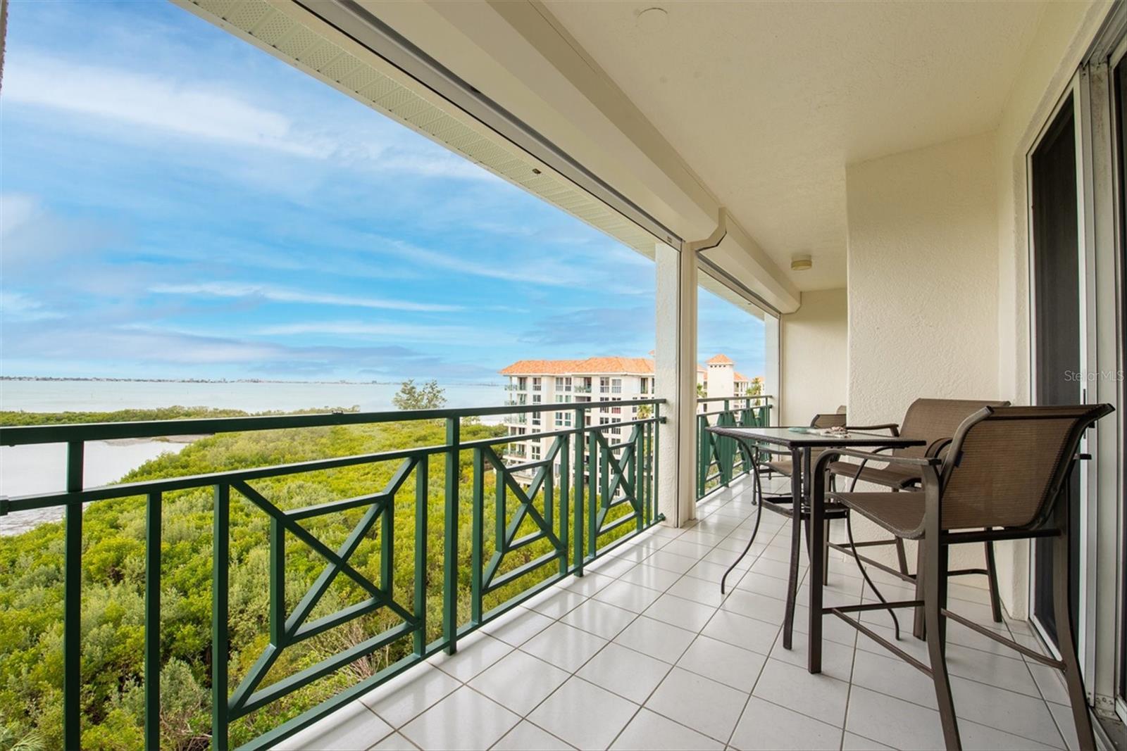 4750 DOLPHIN CAY LN S #604 — photo 8