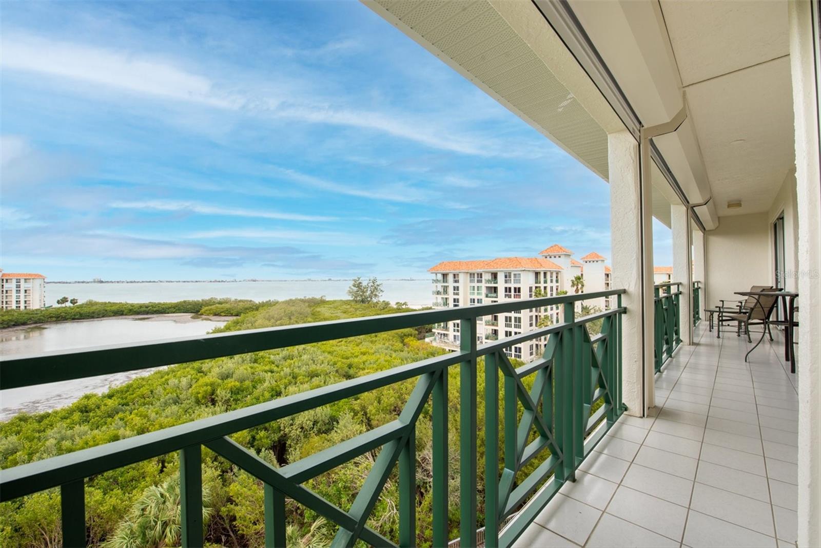 4750 DOLPHIN CAY LN S #604 — photo 9